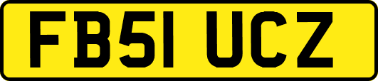 FB51UCZ