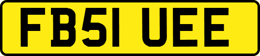 FB51UEE