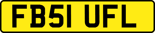 FB51UFL