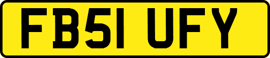 FB51UFY