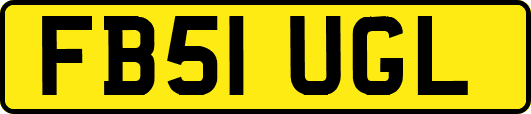 FB51UGL