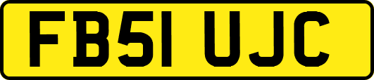 FB51UJC