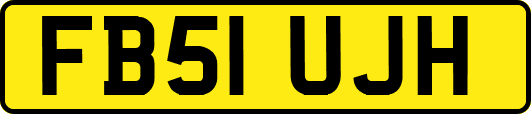 FB51UJH