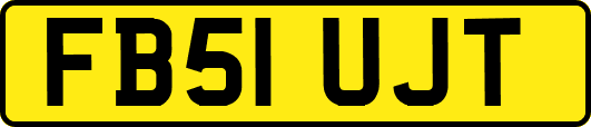 FB51UJT