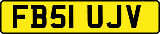 FB51UJV