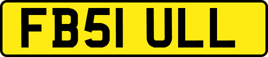 FB51ULL