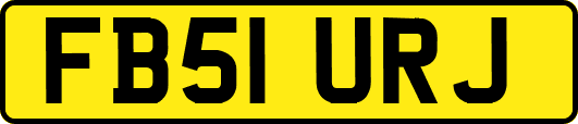 FB51URJ