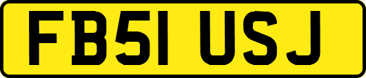 FB51USJ