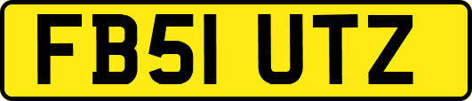 FB51UTZ