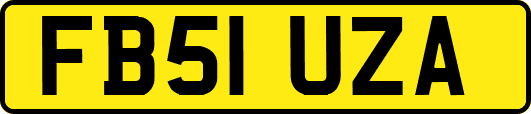 FB51UZA