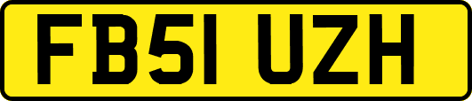 FB51UZH