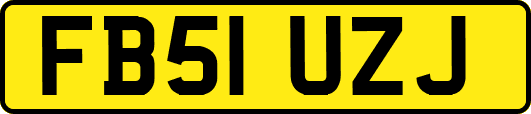 FB51UZJ