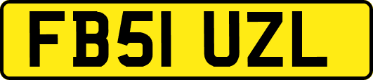 FB51UZL