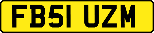 FB51UZM