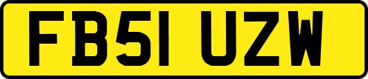 FB51UZW