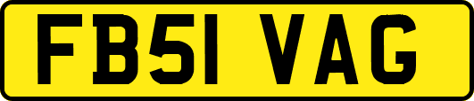 FB51VAG
