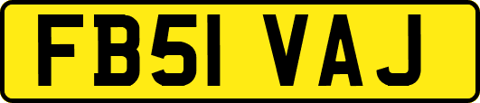 FB51VAJ
