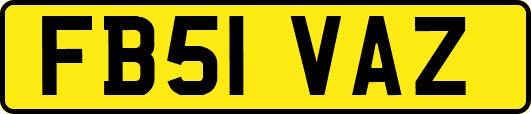 FB51VAZ