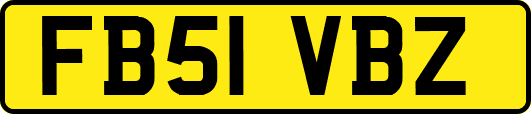 FB51VBZ
