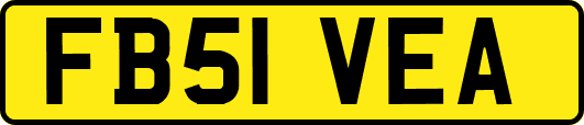 FB51VEA