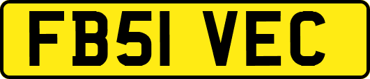 FB51VEC