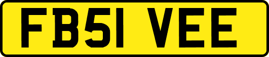FB51VEE