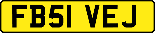 FB51VEJ