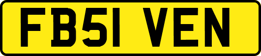 FB51VEN