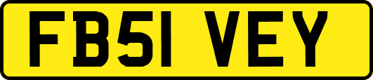 FB51VEY