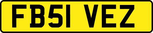 FB51VEZ