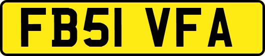 FB51VFA