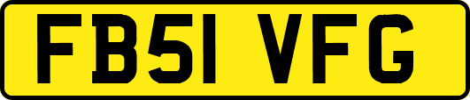 FB51VFG