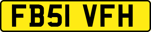 FB51VFH