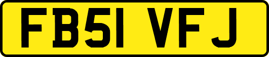 FB51VFJ