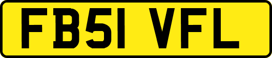 FB51VFL