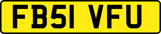 FB51VFU