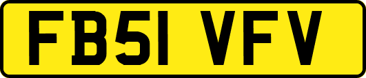 FB51VFV