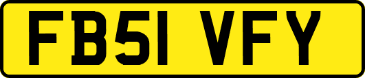 FB51VFY