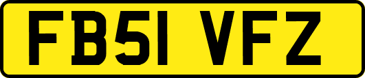 FB51VFZ