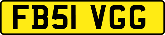 FB51VGG
