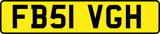 FB51VGH
