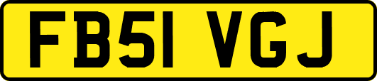 FB51VGJ