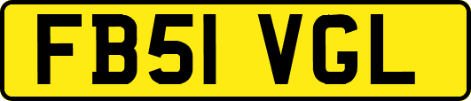 FB51VGL
