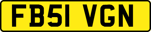 FB51VGN