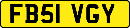 FB51VGY