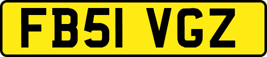 FB51VGZ