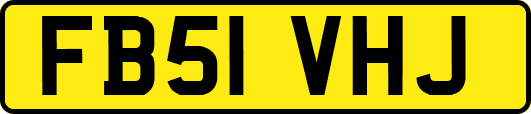 FB51VHJ