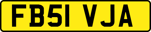 FB51VJA