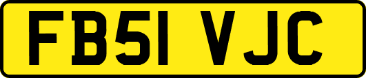 FB51VJC