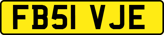 FB51VJE